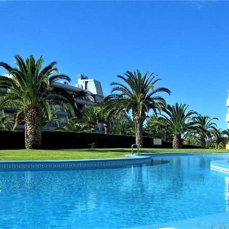 Ferienwohnung Terraza Vista Oceano La Quinta Santa Úrsula Exterior foto